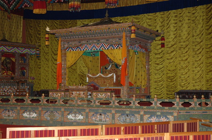 048-BhutanParliamentChamber