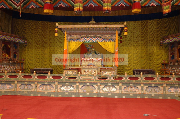 050-BhutanParliamentChamber