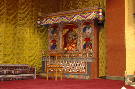 051-BhutanParliamentChamber