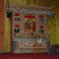 053-BhutanParliamentChamber