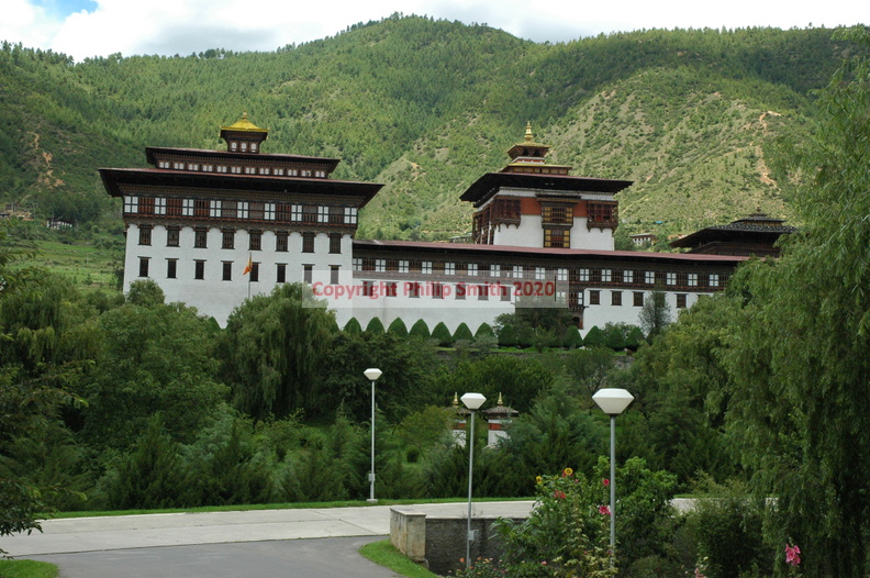 057-ThimphuDzong.JPG