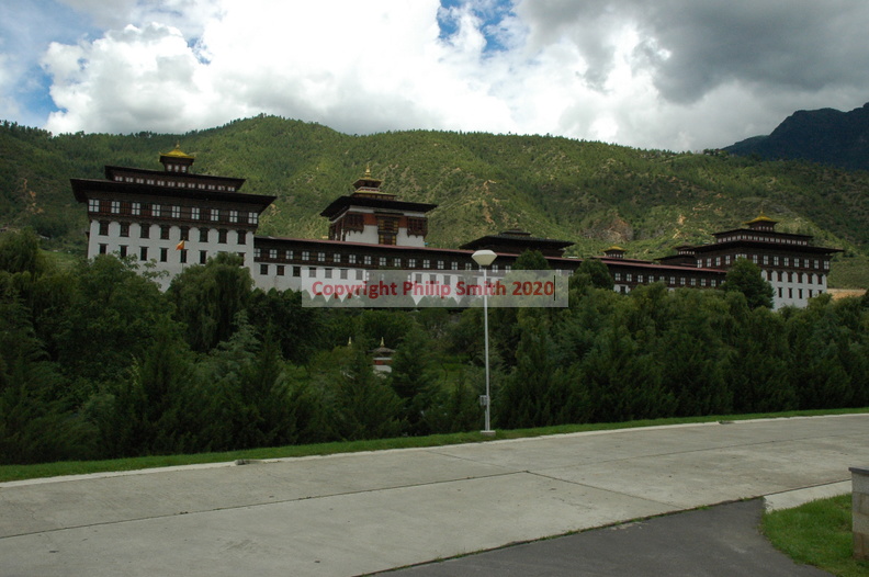 058-ThimphuDzong.JPG