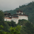 085-WangdiDzong