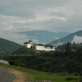 090-WangdiDzong