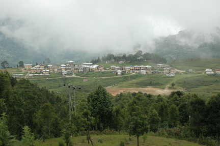 144-DamphuFromRoyalRetreat