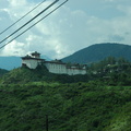 184-WangdiDzong