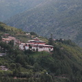 225-SimtokhaDzong