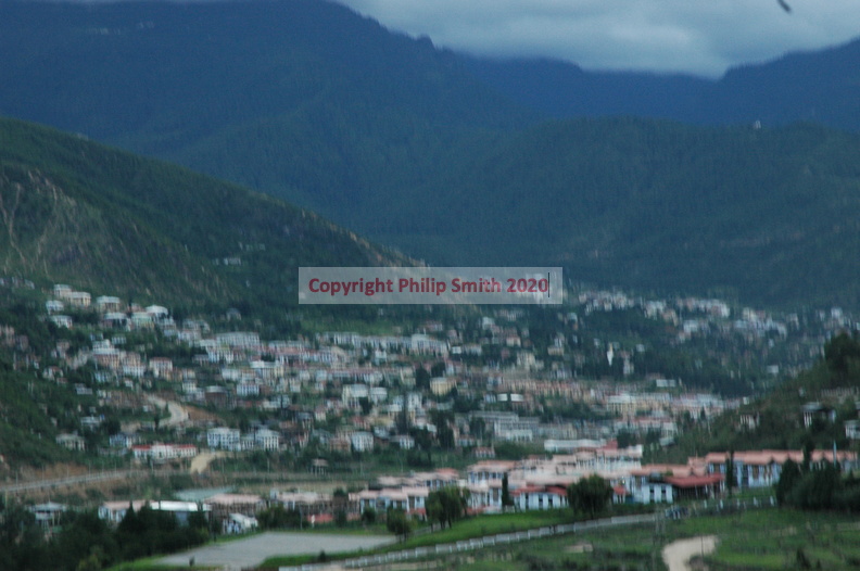232-Thimphu