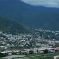232-Thimphu
