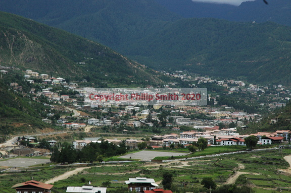 231-Thimphu