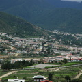 231-Thimphu.JPG