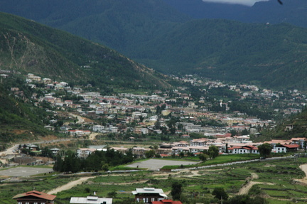 231-Thimphu