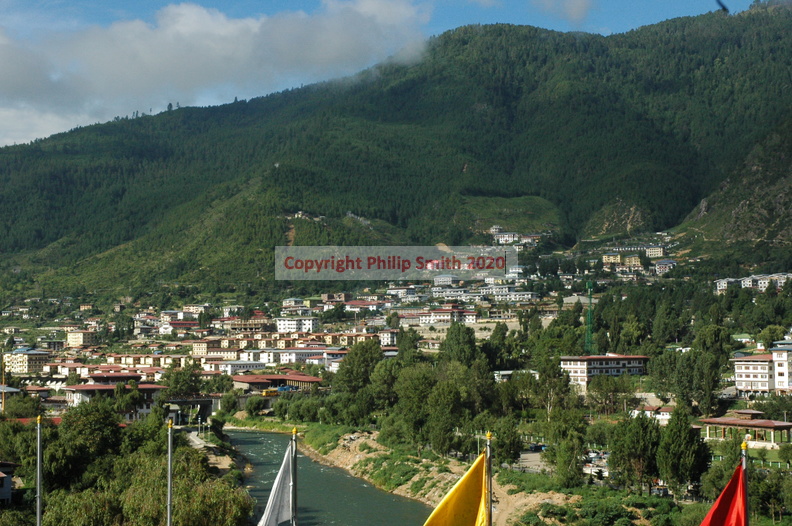 234-Thimphu.JPG