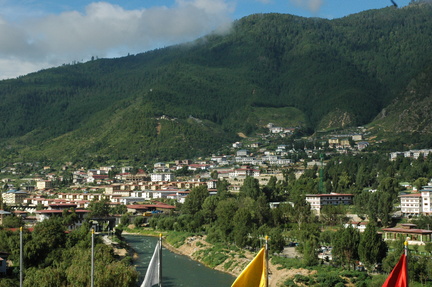 234-Thimphu