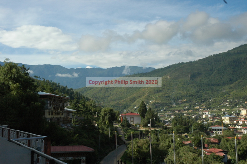 233-Thimphu.JPG