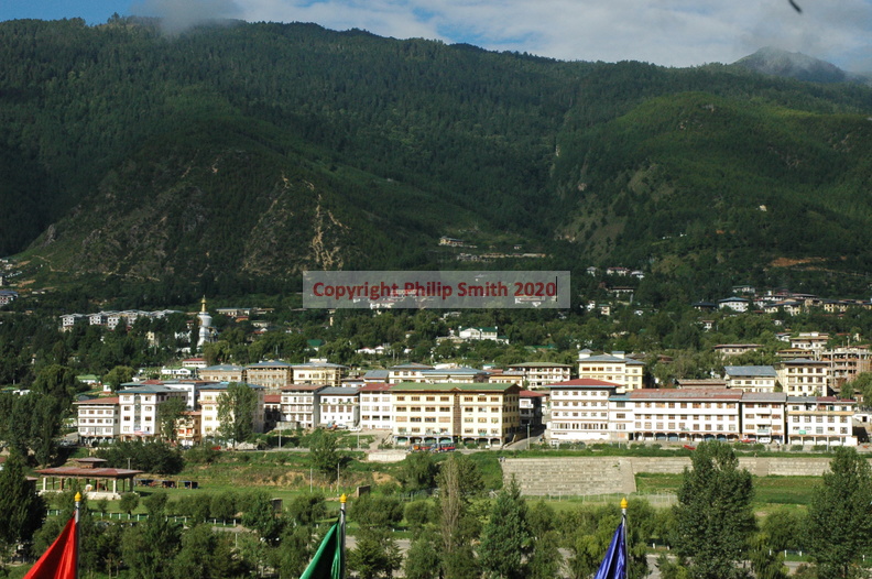 235-Thimphu.JPG