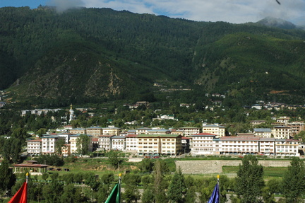 235-Thimphu