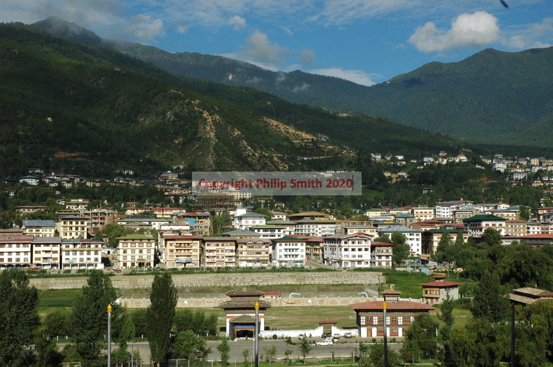 236-Thimphu.JPG