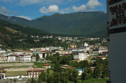 237-Thimphu