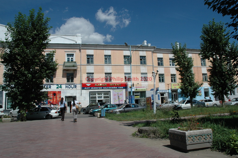 04-UlaanbaatarViews.JPG