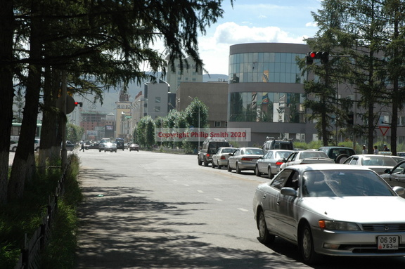 08-UlaanbaatarViews