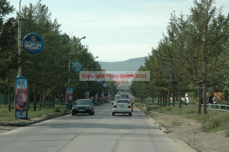 19-UlaanbaatarViews