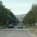 19-UlaanbaatarViews.JPG