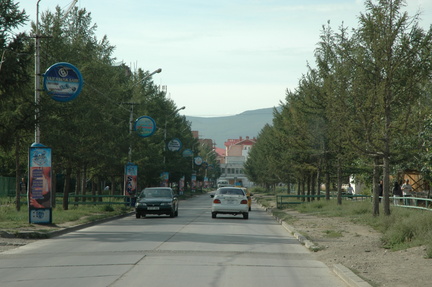 19-UlaanbaatarViews