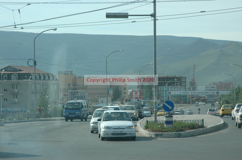 22-UlaanbaatarViews