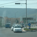 22-UlaanbaatarViews