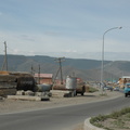 23-UlaanbaatarViews