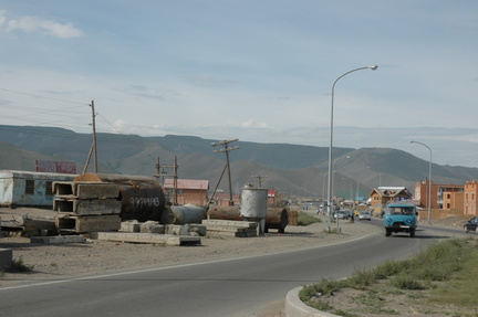 23-UlaanbaatarViews