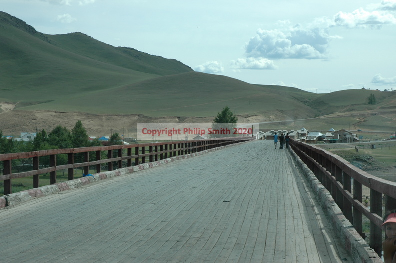 80-RoadtoUlaanbaatar