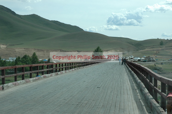 80-RoadtoUlaanbaatar