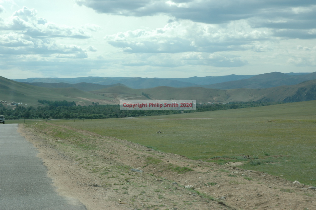 79-RoadtoUlaanbaatar