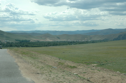 79-RoadtoUlaanbaatar