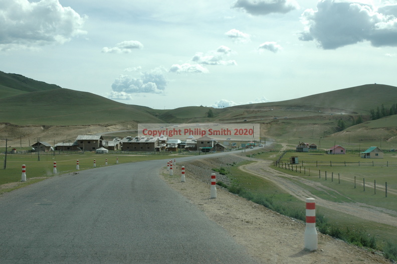 81-RoadtoUlaanbaatar.JPG