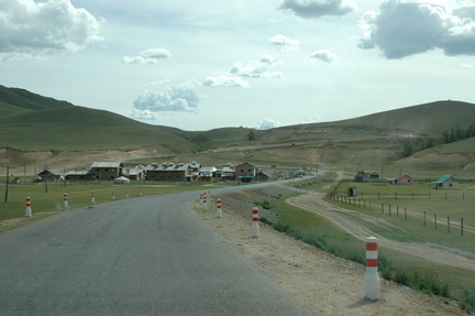 81-RoadtoUlaanbaatar