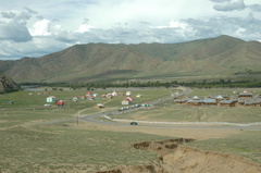 82-RoadtoUlaanbaatar