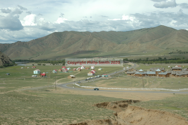 82-RoadtoUlaanbaatar.JPG
