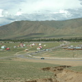 82-RoadtoUlaanbaatar.JPG