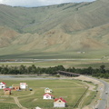 83-RoadtoUlaanbaatar.JPG
