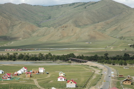 83-RoadtoUlaanbaatar