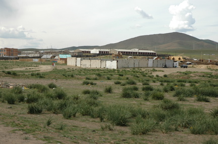 84-RoadtoUlaanbaatar