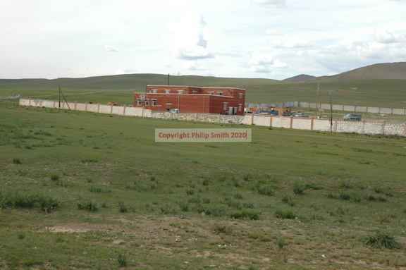 85-RoadtoUlaanbaatar