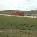 85-RoadtoUlaanbaatar