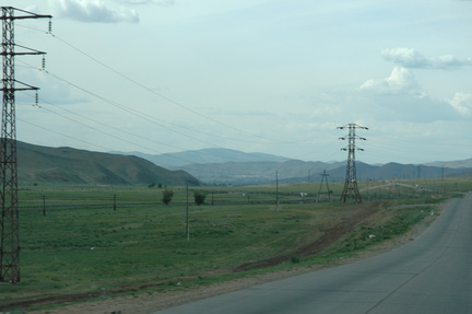 87-RoadtoUlaanbaatar