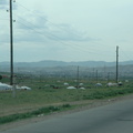 88-RoadtoUlaanbaatar