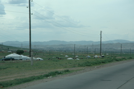 88-RoadtoUlaanbaatar
