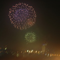 000-Hanoi-NationalDay-Fireworks